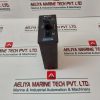 Wynn Marine 1000-230-110-1 Wiper Controller