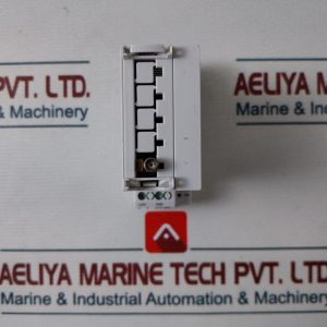 Yc-gsm-rs485-001 24v Dc (±10%)