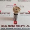 Yoowon Industries Ra3300-211-0 Piston Assy