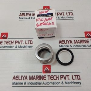 Ysk Cms-1541-ccn60.3 Mechanical Seal