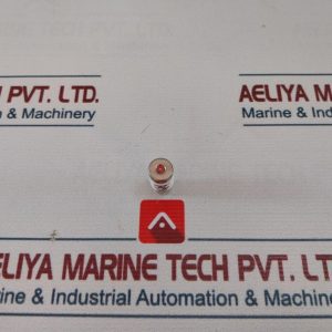 Yueqing Xingda D02 Fuse Link