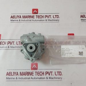 Zf Lenksysteme 91130 Power Steering-frc Pump