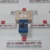 Ziehl Ms 220z Relay Ptc Resistor