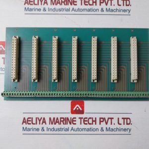 1207-986.pcb Card