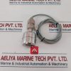 2464 Signal And Control Shield Cable