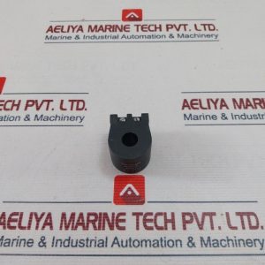 400-405-205 Solenoid Coil