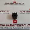 400-405-205 Solenoid Valve Coil
