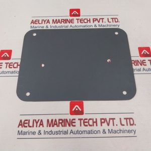 4298710327 Bi-polar Plate