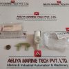 70414p A Solenoid Valve