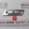 80994-2 Rotating Cutter Blade