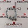A-m-t Tf072.002 Temperature Sensor