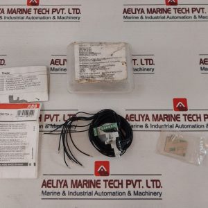 Abb 1sd A053704 R1 Changeover Contact Open-closed