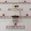Abb Acs355-03e-03a3-4 Inverter Drive