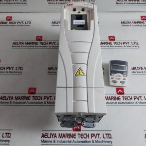Abb Acs510-01-012a-4 Frequency Inverter inverter Drive