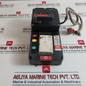 Abb Ln500 Circuit Breaker