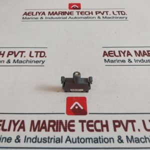 Abb Mlbl-04y Led Block