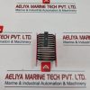 Abb Sace Swe0005800062 Arc Chutes
