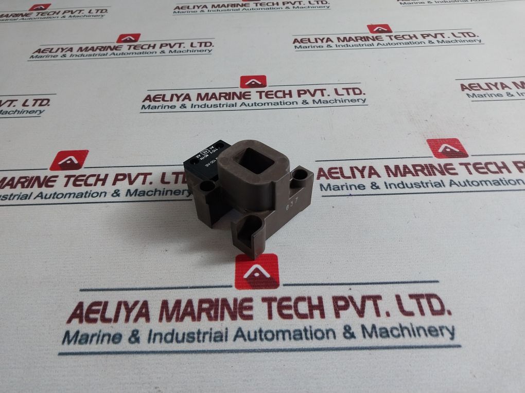 Abb Sk 822 100-ae Contactor Coil For Eh65 110v 60hz - Image 6