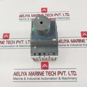 Abb Tmax T2n 160 Circuit Breaker 25...250v