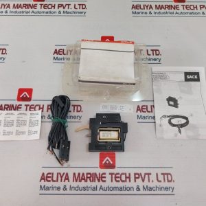 Abb Uxab 159341 R 909 Kit