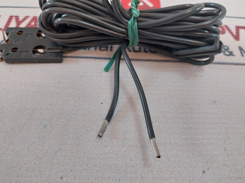 Abb Uxab 159341 R 909 Kit - Image 11