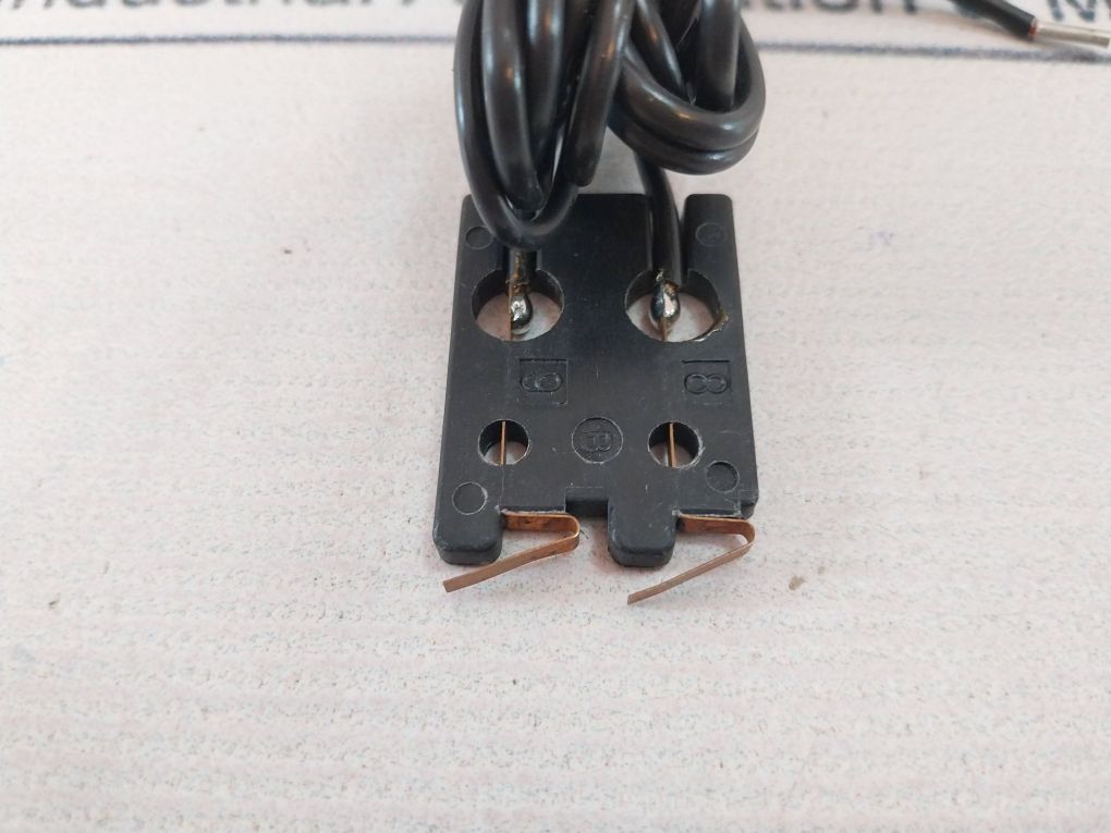 Abb Uxab 159341 R 909 Kit - Image 12