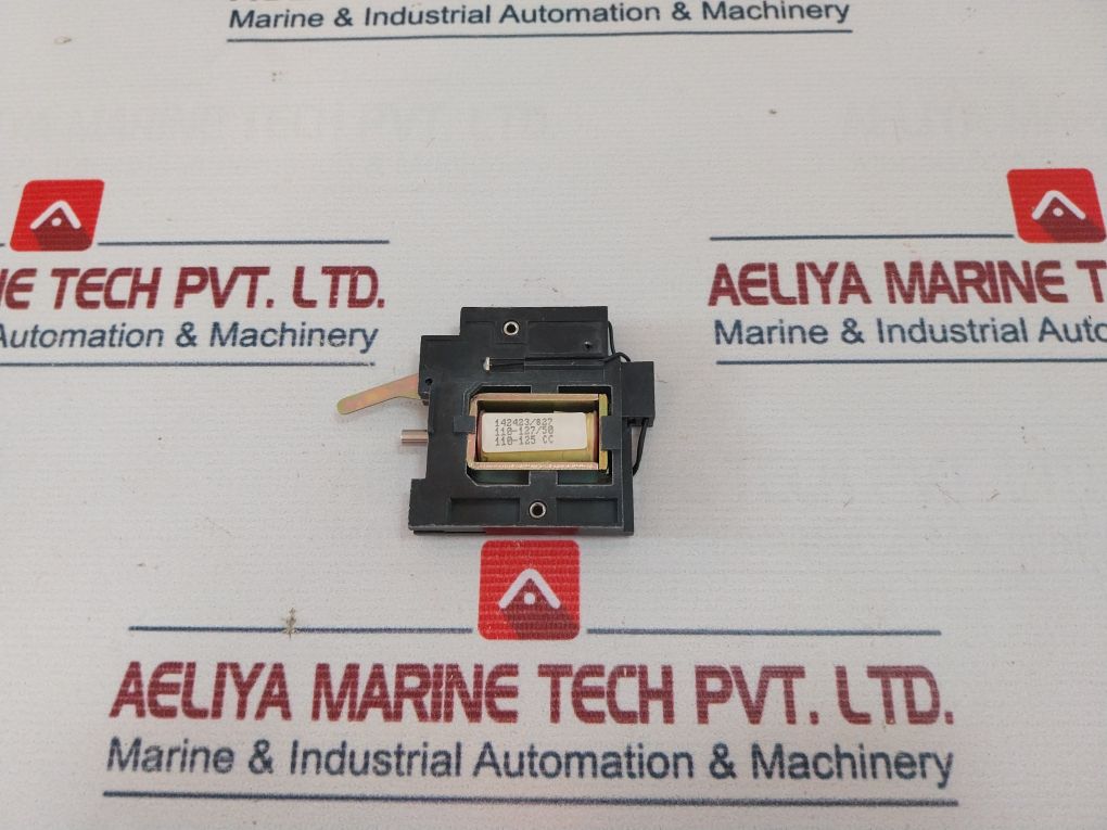 Abb Uxab 159341 R 909 Kit - Image 3