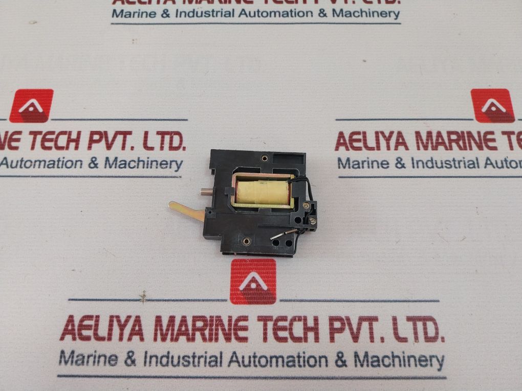 Abb Uxab 159341 R 909 Kit - Image 4