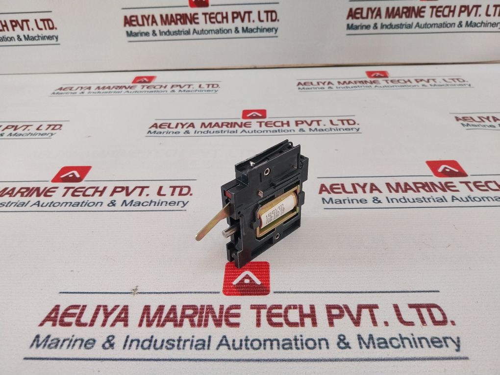 Abb Uxab 159341 R 909 Kit - Image 5