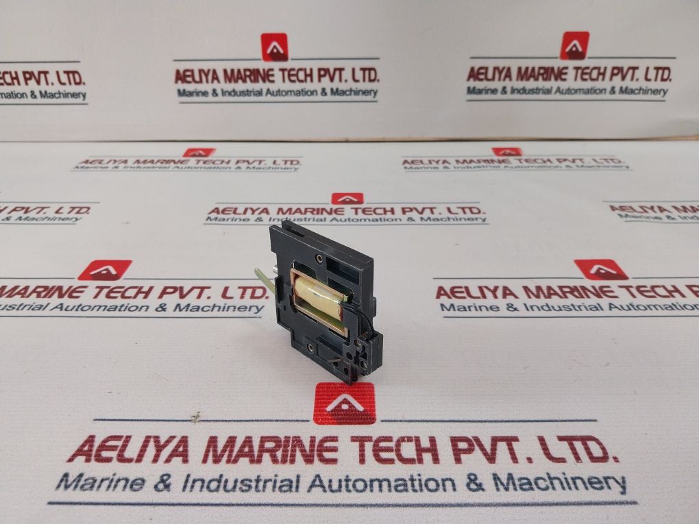 Abb Uxab 159341 R 909 Kit - Image 6