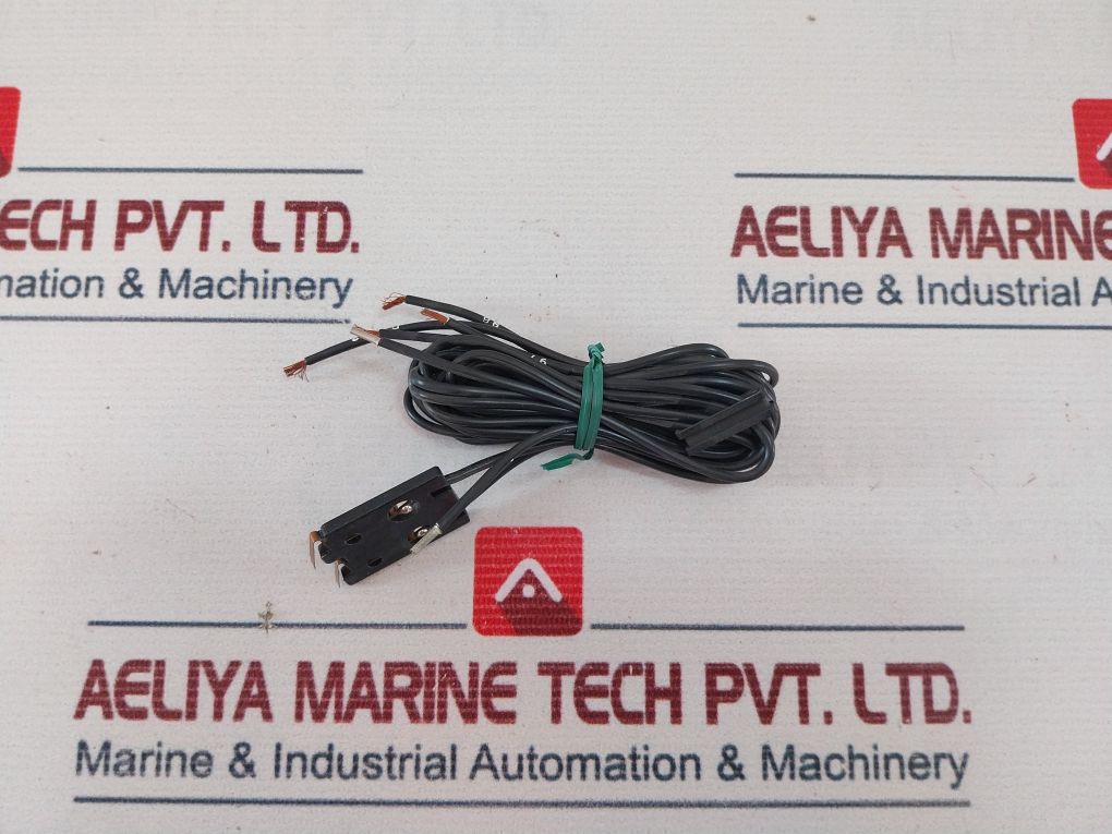 Abb Uxab 159341 R 909 Kit - Image 7