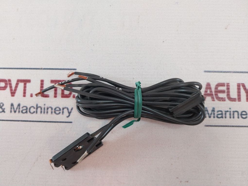 Abb Uxab 159341 R 909 Kit - Image 8