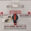 Abb Uxab159499- R009 Rotary Handle Operating