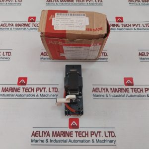 Abb Uxab239230939 closing Relay