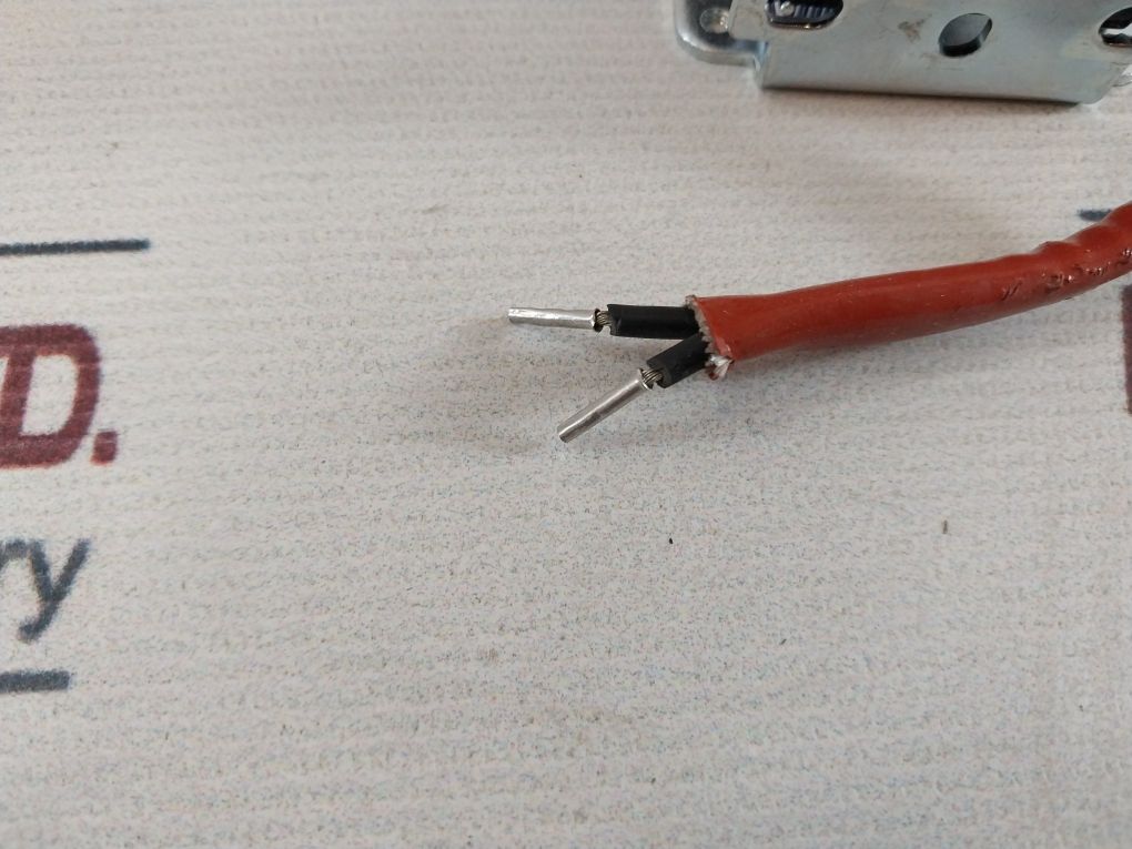 Abb Uxab239290939 Undervoltage Release Supply - Image 16