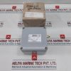 Abtech Bpg 6 Enclosure/Junction Box