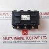 Aeg Be 627w Current Transformer