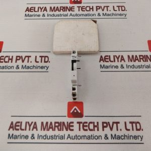 Aeg E8_(S), Hd8_,d8_auxilairy Switch