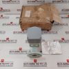 Alfa Laval Wt-200 Grey Water Transducer