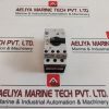 Allen-bradley 140m-c2e-b25 Motor Protection Circuit Breaker