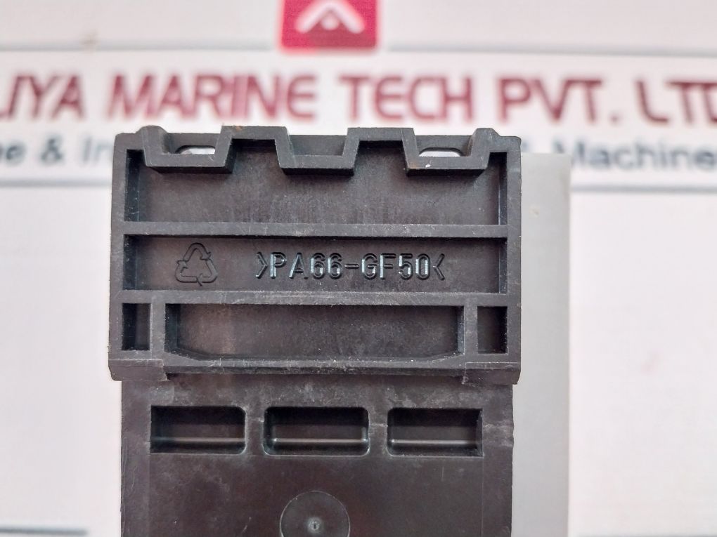 Allen-bradley 140m-d8n-c10 Motor Protection Circuit Breaker - Image 6