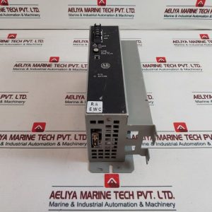 Allen-bradley 1771-p7 B Power Supply