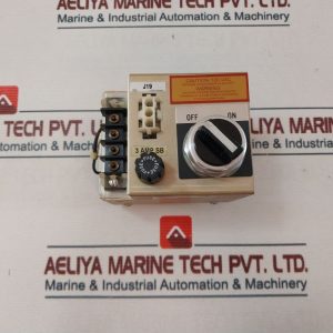 Allen-bradley 800t-xd1p Contact Block