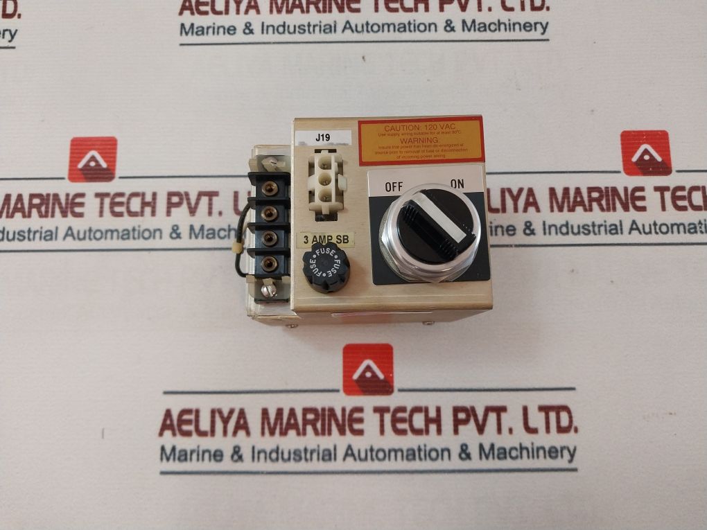 Allen-bradley 800t-xd1p Contact Block