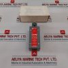 Allen-bradley 802x-a7 Limit Switch