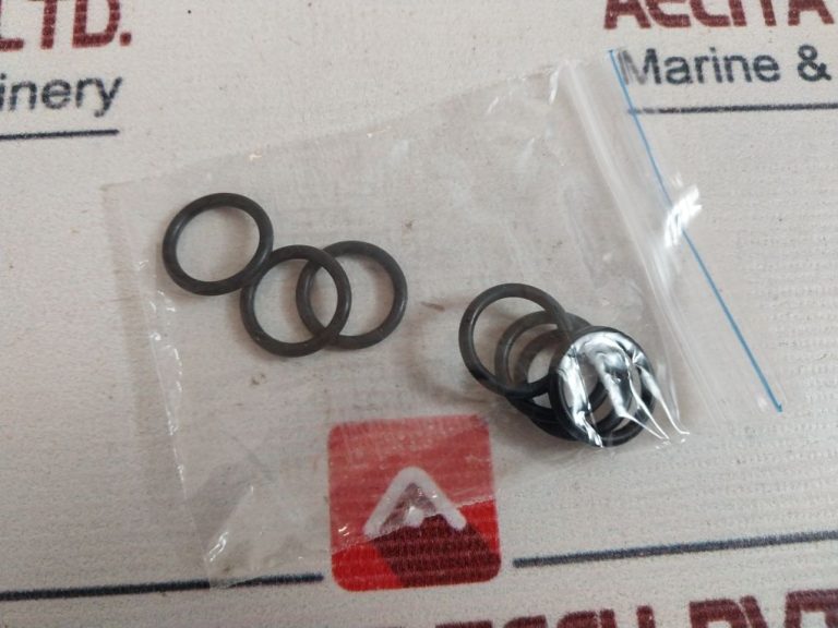 Alto 301001494 Valves Kit Aeliya Marine