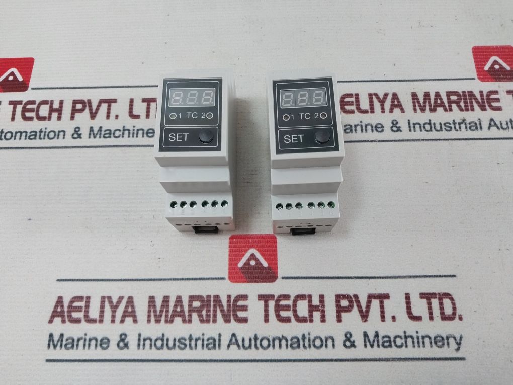 Am5062936077 Fryers Alarm - Image 12