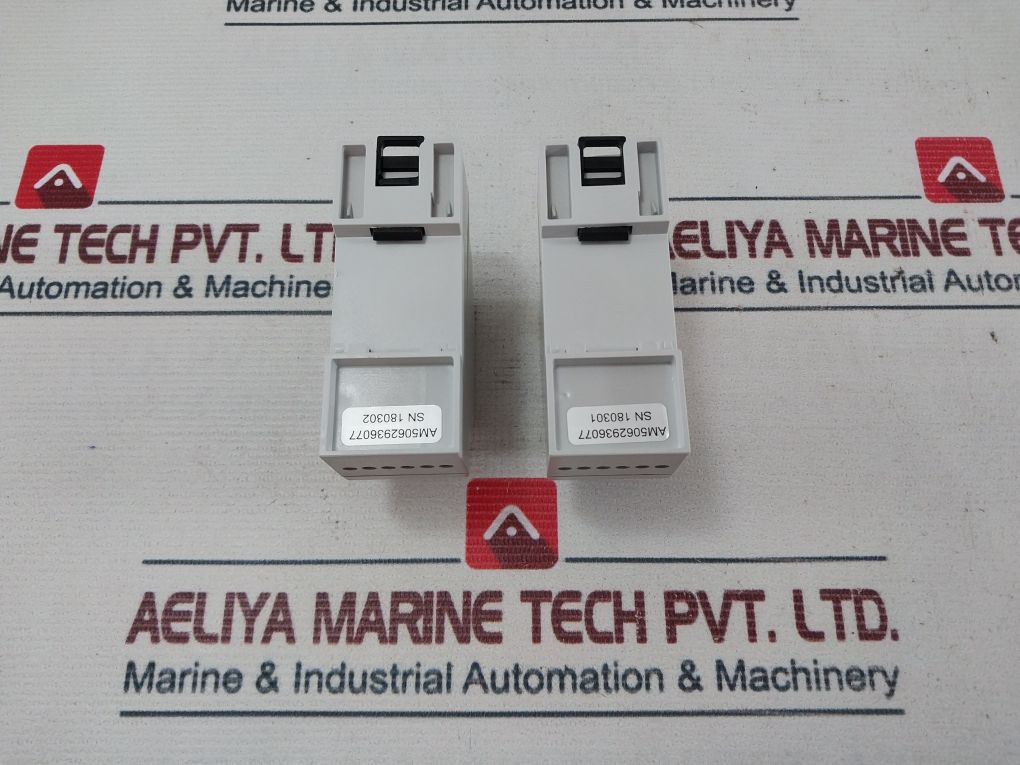 Am5062936077 Fryers Alarm - Image 13