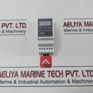 Am5062936077 Fryers Alarm