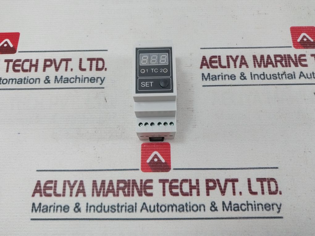 Am5062936077 Fryers Alarm